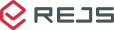 Rejs logo