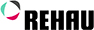 Rehau logo  1 