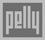 Pelly logo