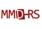 Mmdrs logo