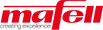 Mafell logo