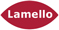 Lamello logo