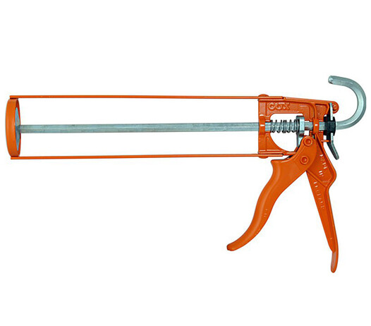 Preview cox pistolet hks 12