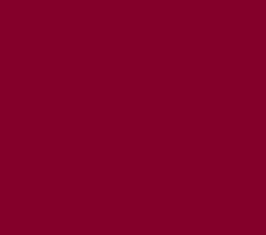 Preview for category view u17008 u1691 ruby red1