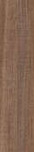 Preview vertical decor r4194 brown santana oak