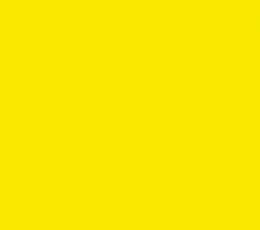 Preview for category view u15194 u194 zinc yellow