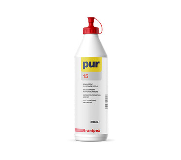Preview for category view pur 15 800ml