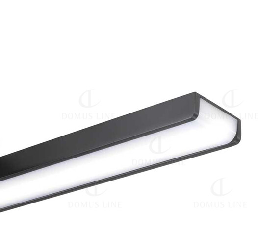 Preview aalto bl