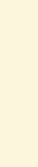 Preview vertical decor 0514 pe