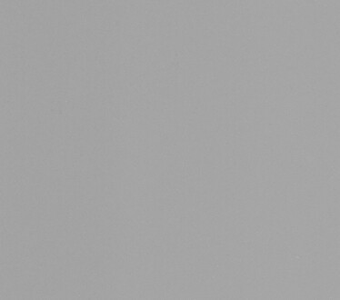 Preview for category view m007