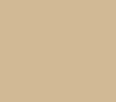 Preview for category view m075