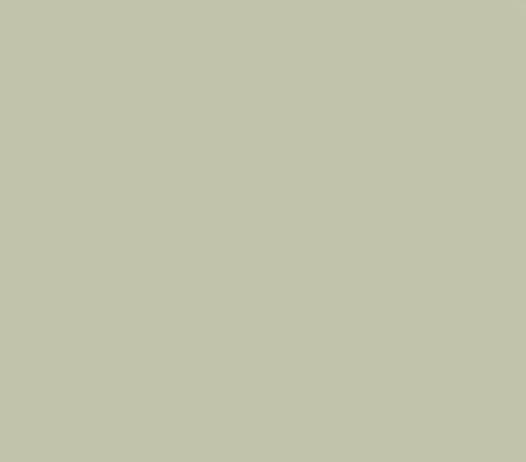 Preview m118