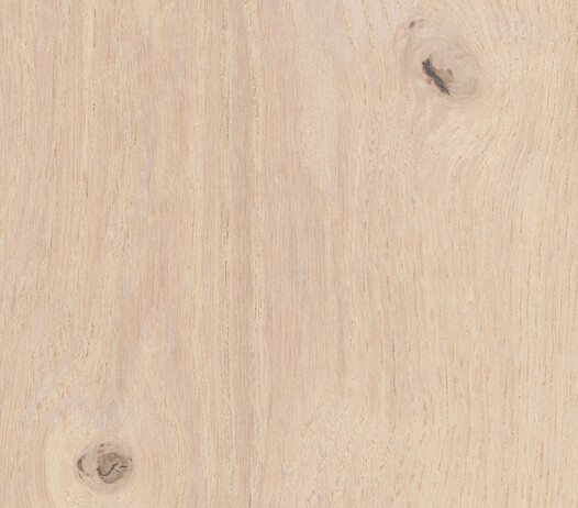 Preview knoty oak