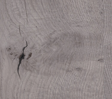 Preview for category view aged oak rustic