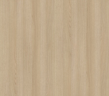 Preview for category view r20021 r4223 lindberg oak