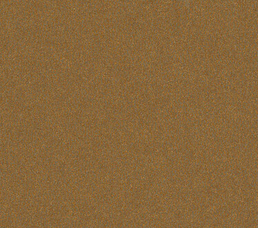 Preview for category view f70000 f8563 copper metallic