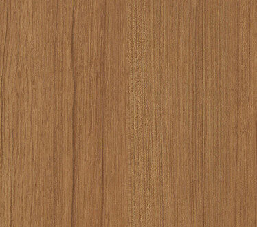 Preview for category view r50084 r5890 golden teak
