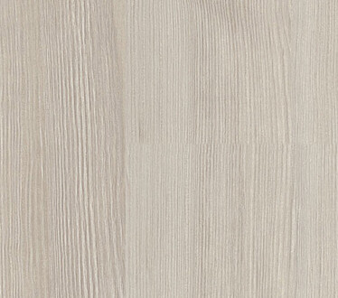 Preview for category view r55006 r4558 fano pine white