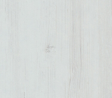 Preview for category view r55011 r4590 anderson pine white