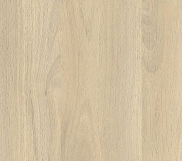 Preview for category view r24029 r5829 fjord beech light