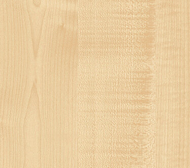 Preview for category view r27001 r5184 royal maple