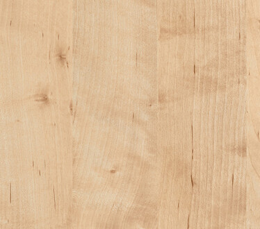 Preview for category view r35003 r5822 masuren birch sand