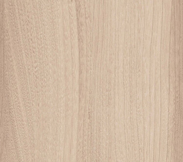 Preview for category view r37001 r5622 baron elm