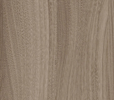 Preview for category view r37003 r5643 truffle baron elm