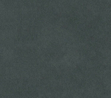 Preview for category view s60011  f6463 r6603 smooth concrete graphite