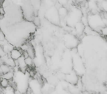 Preview for category view s63009 r6303 carrara marble