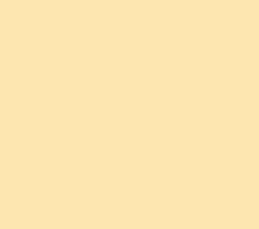 Preview for category view u15559 u1559 pastel yellow
