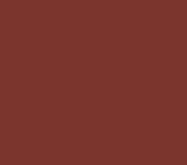 Preview for category view u17271 u00271 oxide red