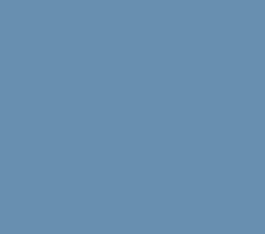 Preview for category view u18002 u1717 water blue