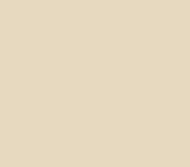 Preview for category view beige 7529 matt
