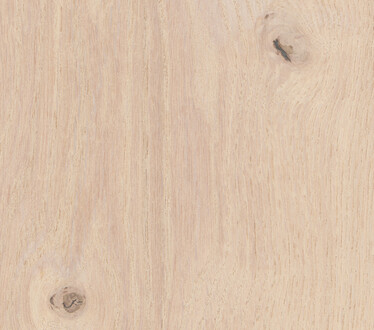 Preview for category view knoty oak
