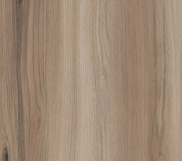 Preview for category view k363 natural aurora elm