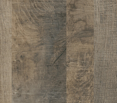 Preview for category view k356 sand grange oak