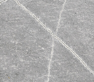 Preview for category view k368 grey atlantic marblem