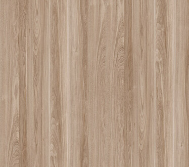 Preview for category view r30039 r3083 california walnut