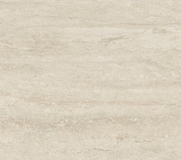 Preview for category view r6245 travertine