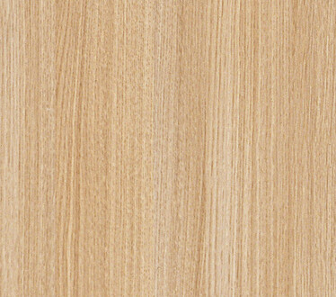 Preview for category view r20095 f06159 milano oak