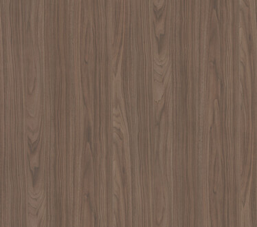 Preview for category view r30061 r3902 real walnut