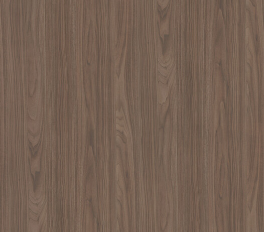 Preview r30061 r3902 real walnut