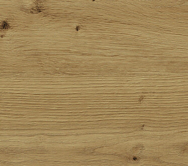 Preview for category view r20315 artisan oak 2rapport 72dpi