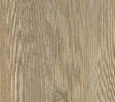 Preview for category view r55007 r4559 fano pine nature