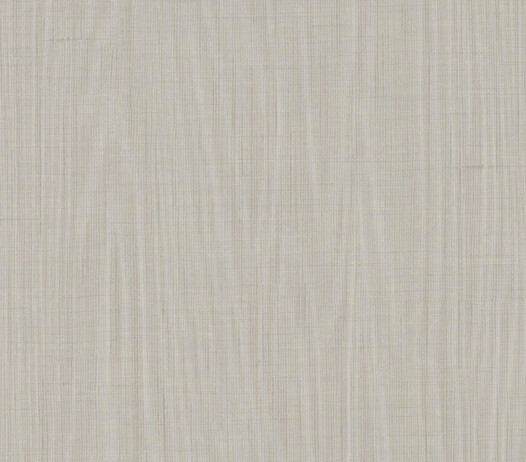Preview f73051 f8712 texwood white