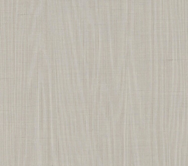 Preview for category view f73051 f8712 texwood white