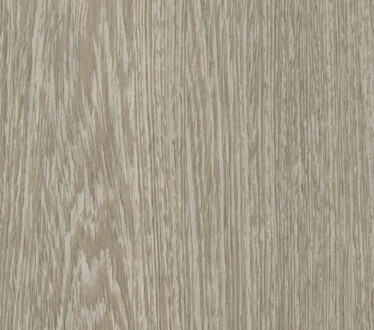 Preview for category view r50083 r5882 silver wenge