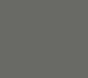 Thumb 0171 slate grey