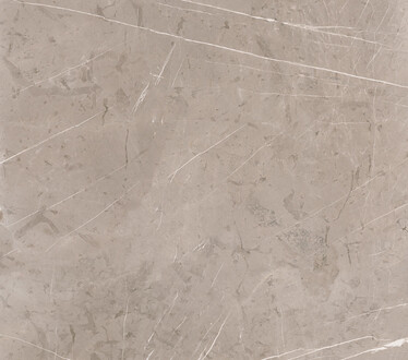 Preview for category view k024 beige pietra marble 1